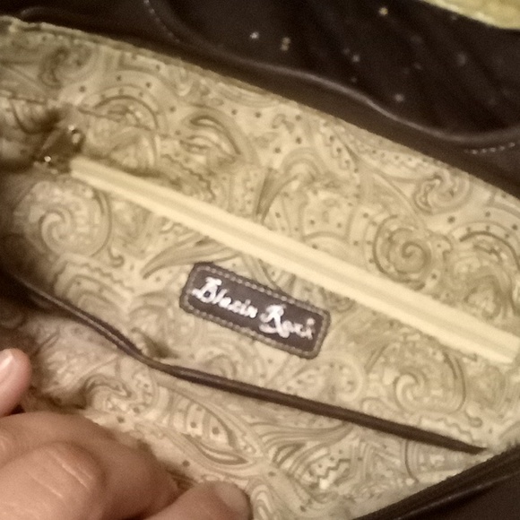 Purse - Picture 3 of 4